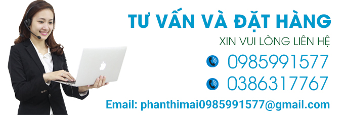 Bún Tươi Kiều Trang