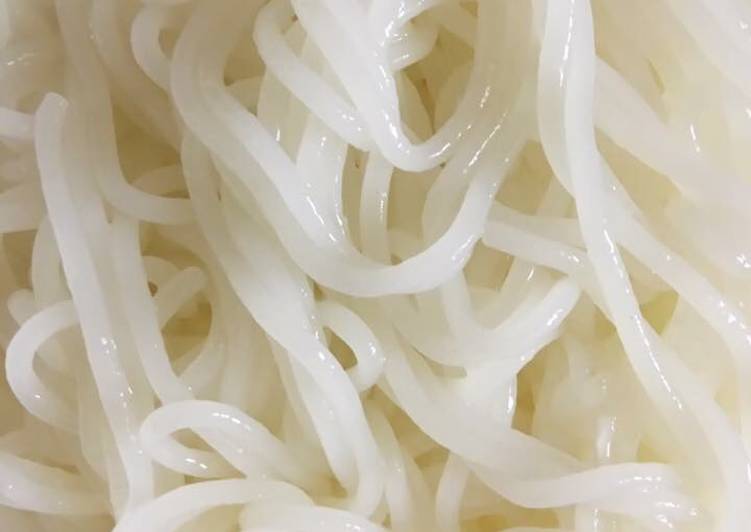 bun-bo-kieu-trang-642-1