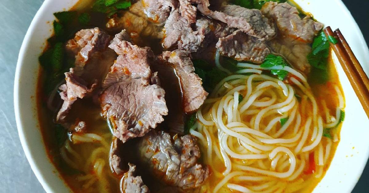 bun-bo-kieu-trang-642