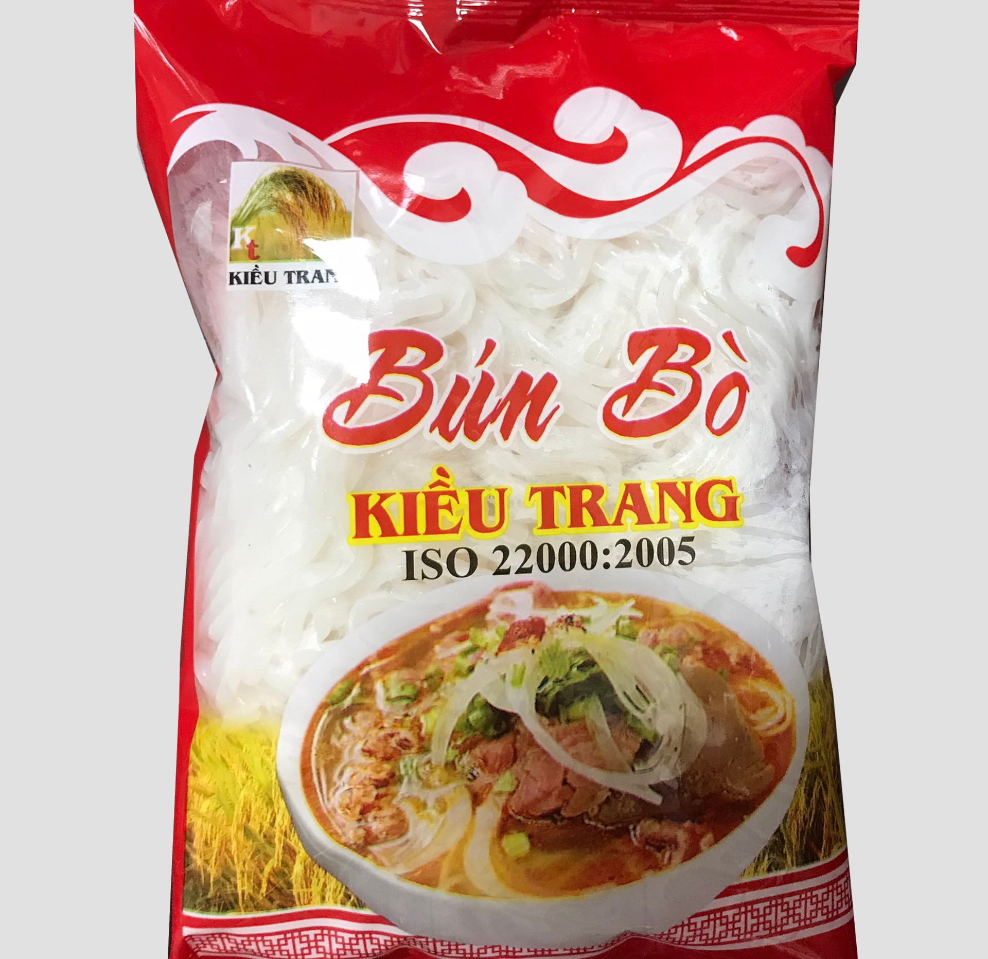 bun_bo_kieu_trang01